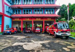 Perlindungan Kecelakaan Perjalanan Berangkat dan Pulang Kerja bagi Pekerja Shift Malam