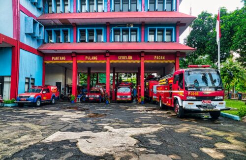 Perlindungan Kecelakaan Perjalanan Berangkat dan Pulang Kerja bagi Pekerja Shift Malam