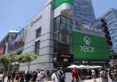 Krisis Xbox Makin Dalam? Mantan Bos PlayStation Beri Sinyal Solusi
