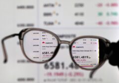 S&P Dow Jones Ancang-ancang Turunkan Peringkat Bursa RI, OJK: Dampaknya Terbatas!