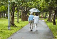 Terungkap: Mayoritas Orang Jepang Enggan Rayakan Ulang Tahun ke-100, Apa Alasannya?