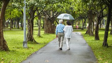 Terungkap: Mayoritas Orang Jepang Enggan Rayakan Ulang Tahun ke-100, Apa Alasannya?