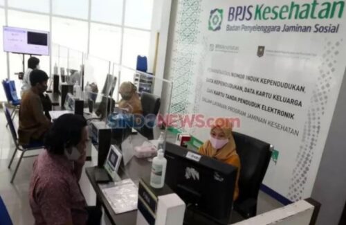 Siap-siap! Iuran BPJS Kesehatan Akan Berubah di 2026, Ini Bocorannya