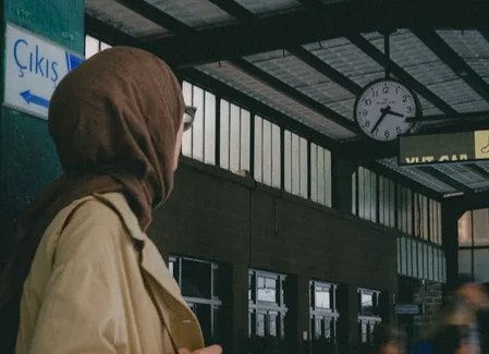 Terbaru 2026: Jadwal dan Besaran Bansos PKH Cair Lewat HP, Cek Namamu Sekarang!