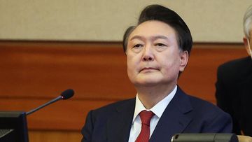 Drama Politik Korsel: Mantan Presiden Yoon Suk Yeol Terancam 2 Tahun Penjara Akibat Skandal Gratifikasi