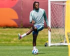 Drama Transfer: Aston Villa Tikung Newcastle dalam Perburuan Gelandang Rp 981 Miliar dari Freiburg