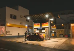 BBM Diesel Kompak Diskon Mulai 1 Juni 2026: Pertamina, Shell, BP-AKR Beri Kabar Gembira!
