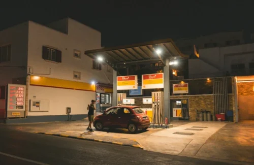 BBM Diesel Kompak Diskon Mulai 1 Juni 2026: Pertamina, Shell, BP-AKR Beri Kabar Gembira!