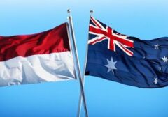 Anjloknya Minat Siswa Australia Belajar Bahasa Indonesia: Ancaman Bagi Hubungan Bilateral?