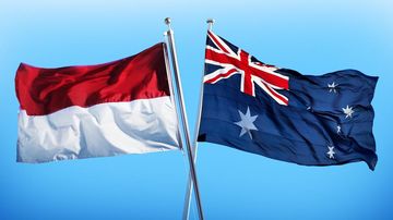 Anjloknya Minat Siswa Australia Belajar Bahasa Indonesia: Ancaman Bagi Hubungan Bilateral?