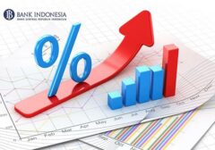 S&P Pertahankan Peringkat Kredit RI, Soroti Stabilitas Ekonomi di Tengah Ketidakpastian Global