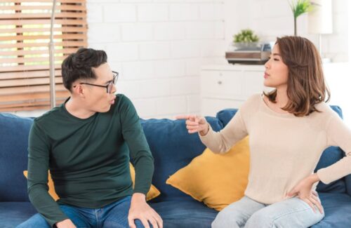 Dikenal Teguh Pendirian, 4 Tanda Zodiak Ini Tak Mudah Ditaklukkan dalam Perdebatan Sengit