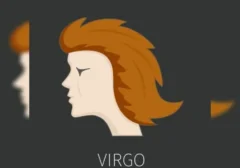 Virgo Siap-siap! 14 Juli 2026 Bawa Peluang Emas, Percaya Diri Jadi Kunci