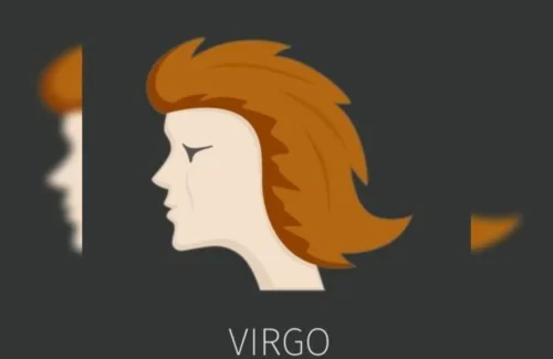 Virgo Siap-siap! 14 Juli 2026 Bawa Peluang Emas, Percaya Diri Jadi Kunci