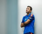Pede Bola! Rodri Yakin Spanyol Bisa Taklukkan Prancis di Semifinal Piala Dunia