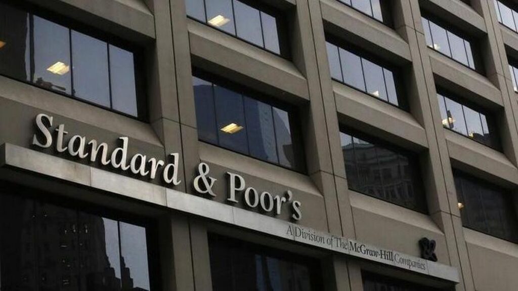 Peringkat Kredit Indonesia Dipertahankan, S&P Beri Sinyal Positif: Ini 5 Pemicunya