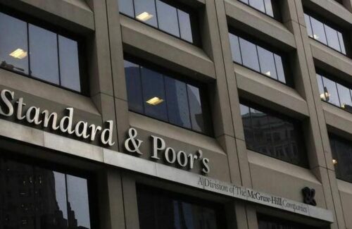 Peringkat Kredit Indonesia Dipertahankan, S&P Beri Sinyal Positif: Ini 5 Pemicunya