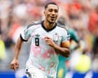 MU Selangkah Lagi Amankan Gelandang Bintang Aston Villa, Tielemans Jadi Target Utama
