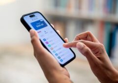 Kepercayaan Jadi Senjata Utama Bank Digital Raih Nasabah di Era Digital