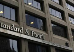 S&P Pertahankan Peringkat Kredit RI, Pemerintah Ditegur Soal Ini