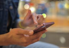 Waspada! Data Cadangan Android Kini Memakan Kuota Google Drive Anda, Ini Cara Mengatasinya