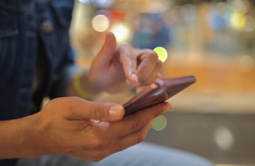 Waspada! Data Cadangan Android Kini Memakan Kuota Google Drive Anda, Ini Cara Mengatasinya