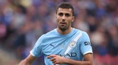 Liga Primer Terancam Krisis Pemain: Siapa Klub yang Paling Didera Beban Piala Dunia?
