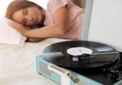 Rahasia Tidur Nyenyak: 5 Manfaat Mengejutkan Suara Alam untuk Kesejahteraan Mental Anda