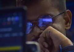 Pengkhianatan Mengejutkan: Negosiator Ransomware Justru Bantu Hacker Peras Kliennya Sendiri