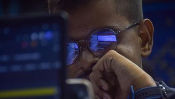 Pengkhianatan Mengejutkan: Negosiator Ransomware Justru Bantu Hacker Peras Kliennya Sendiri