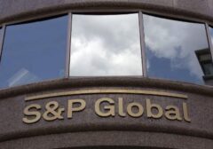 Analisis S&P Global Ratings: Rupiah Diprediksi Melemah ke Rp 17.700 per Dolar AS pada 2026