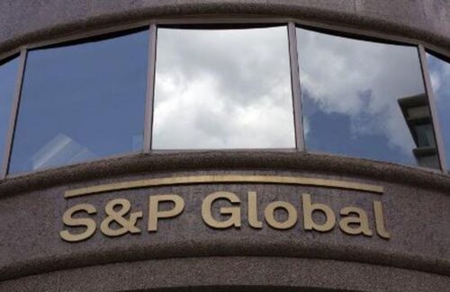 Analisis S&P Global Ratings: Rupiah Diprediksi Melemah ke Rp 17.700 per Dolar AS pada 2026