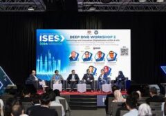 Malaysia Tuan Rumah KTT Energi Berkelanjutan Internasional 2026: Fokus Kolaborasi Global