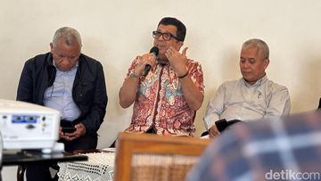 Lelang Frekuensi 700 MHz dan 2,6 GHz Sukses, Kecepatan Internet Indonesia Siap Melompat
