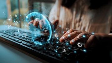 Lelang Frekuensi Selesai, Internet Cepat dan Murah Menanti Masyarakat Indonesia?