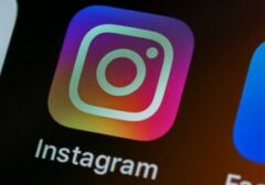 Geger di Instagram: Meta Tarik Mundur Fitur AI Edit Foto Publik Setelah Ramai Diprotes