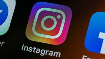 Geger di Instagram: Meta Tarik Mundur Fitur AI Edit Foto Publik Setelah Ramai Diprotes