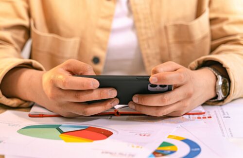 Integrasi Data NIK Dukcapil dengan Kepesertaan BPJS Ketenagakerjaan: Keuntungan dan Kendala