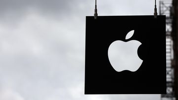 Pupus Sudah Mimpi Mobil Listrik Apple, Tapi Warisan Canggihnya Tetap Hidup!