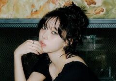 Perjuangan Tak Main-main: Winter aespa Ternyata Pernah Tiga Kali Gagal Audisi SM Entertainment