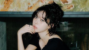Perjuangan Tak Main-main: Winter aespa Ternyata Pernah Tiga Kali Gagal Audisi SM Entertainment