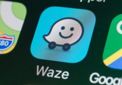 Waze Makin Cerdas: Lima Fitur Baru Ini Bakal Ubah Cara Anda Berkendara