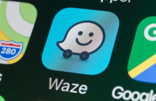 Waze Makin Cerdas: Lima Fitur Baru Ini Bakal Ubah Cara Anda Berkendara