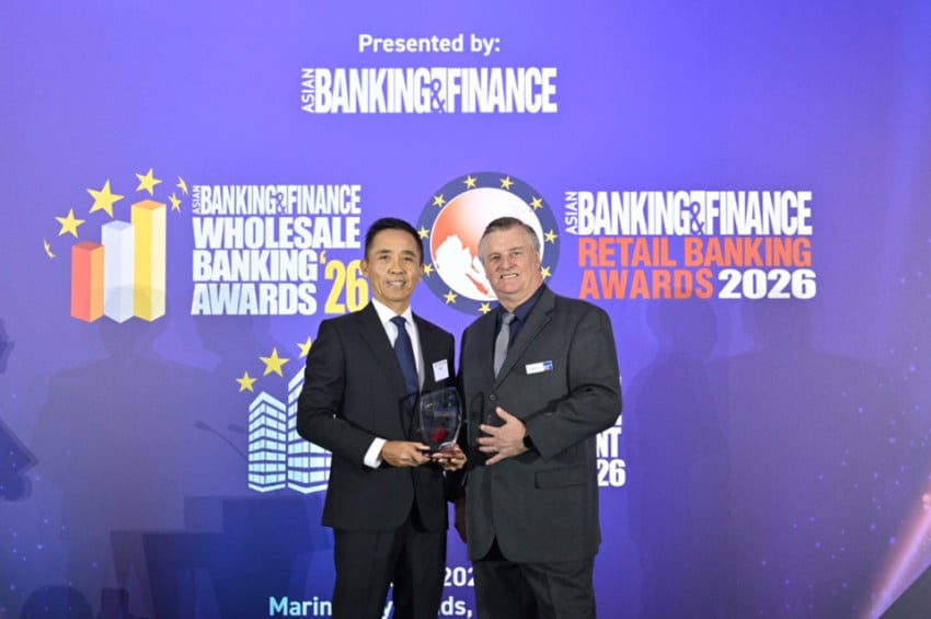 Tiga Penghargaan Global, IIF Buktikan Diri sebagai Mesin Pendanaan Infrastruktur Andal