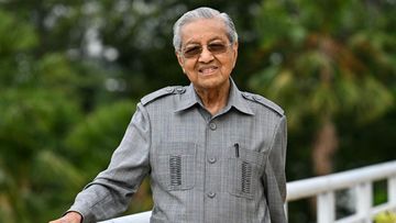 Menolak Lupa: 4 Tokoh Politik Veteran Dunia yang Merayakan Ulang Tahun ke-100