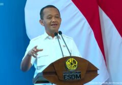 BBM Solar Nelayan Rp 15.000, Pemerintah Jamin Tak Bebani APBN