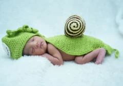 Rekomendasi Nama Bayi Laki-Laki Yunani 2026: Unik, Bermakna Mendalam, dan Banyak Dicari