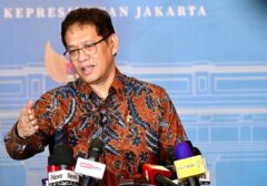 S&P Pertahankan Peringkat Kredit RI: Menkeu Purbaya Tegaskan Kebijakan Ekonomi Tetap Solid