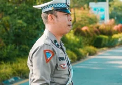 Tak Perlu Bingung! Ini 5 Cara Cek Keaktifan PBI JK 2026 untuk Akses Kesehatan Lancar