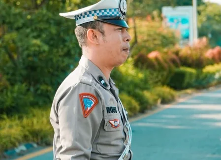 Tak Perlu Bingung! Ini 5 Cara Cek Keaktifan PBI JK 2026 untuk Akses Kesehatan Lancar